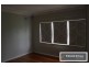 52 Condamine Street, Campbelltown NSW 2560
