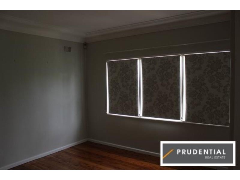 52 Condamine Street, Campbelltown NSW 2560