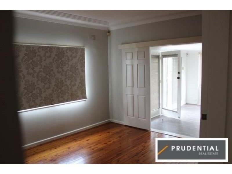 52 Condamine Street, Campbelltown NSW 2560