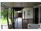 52 Condamine Street, Campbelltown NSW 2560
