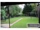 52 Condamine Street, Campbelltown NSW 2560