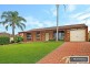25 Clennam Avenue, Ambarvale NSW 2560