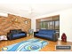 25 Clennam Avenue, Ambarvale NSW 2560
