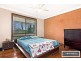 25 Clennam Avenue, Ambarvale NSW 2560