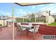 25 Clennam Avenue, Ambarvale NSW 2560