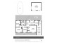 25 Clennam Avenue, Ambarvale NSW 2560 Floorplan