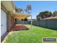 18 Davy Place, St Helens Park NSW 2560