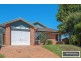 16 Baragil Mews, Mount Annan NSW 2567