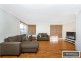 16 Baragil Mews, Mount Annan NSW 2567