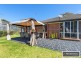 16 Baragil Mews, Mount Annan NSW 2567
