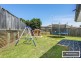 16 Baragil Mews, Mount Annan NSW 2567