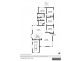 16 Baragil Mews, Mount Annan NSW 2567 Floorplan