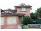 1/1 Wickfield Circuit, Ambarvale NSW 2560