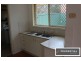 1/1 Wickfield Circuit, Ambarvale NSW 2560