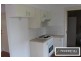 1/1 Wickfield Circuit, Ambarvale NSW 2560