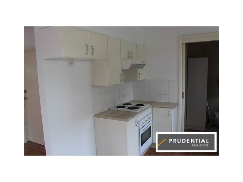 1/1 Wickfield Circuit, Ambarvale NSW 2560