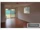 1/1 Wickfield Circuit, Ambarvale NSW 2560