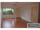 1/1 Wickfield Circuit, Ambarvale NSW 2560