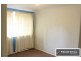 1/1 Wickfield Circuit, Ambarvale NSW 2560