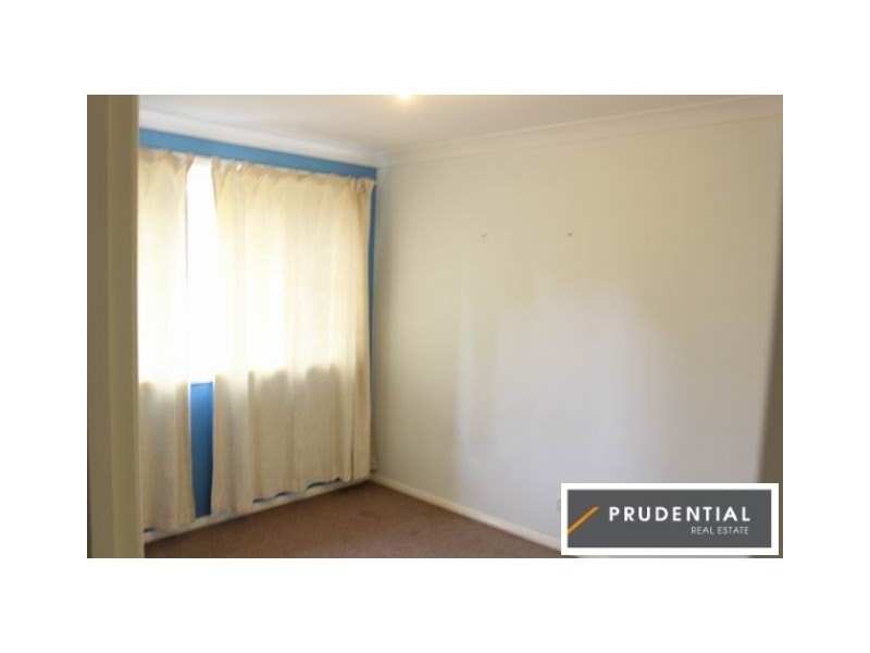 1/1 Wickfield Circuit, Ambarvale NSW 2560