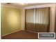 1/1 Wickfield Circuit, Ambarvale NSW 2560