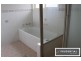 1/1 Wickfield Circuit, Ambarvale NSW 2560