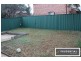 1/1 Wickfield Circuit, Ambarvale NSW 2560