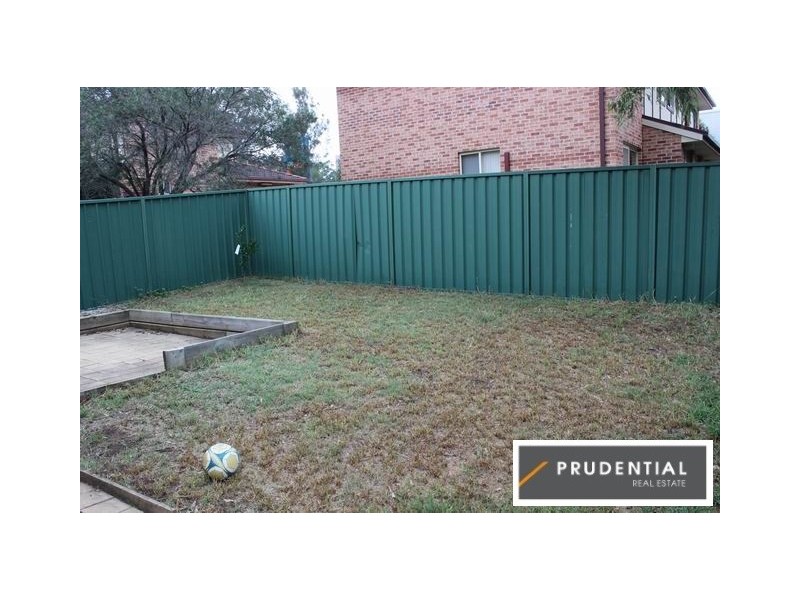 1/1 Wickfield Circuit, Ambarvale NSW 2560