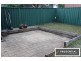 1/1 Wickfield Circuit, Ambarvale NSW 2560