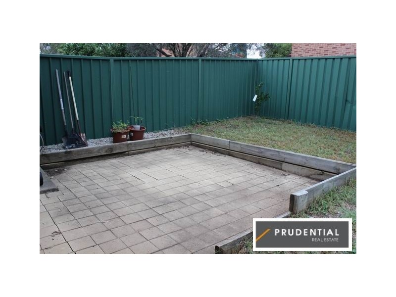 1/1 Wickfield Circuit, Ambarvale NSW 2560
