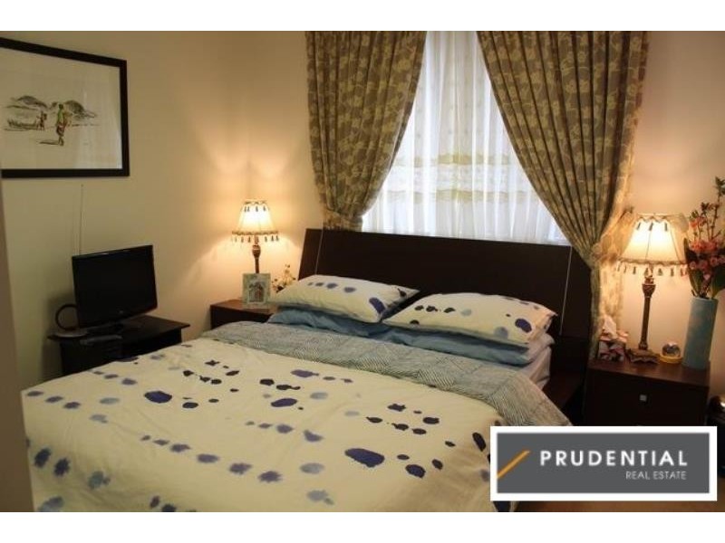 4 Northam Road, Leumeah NSW 2560