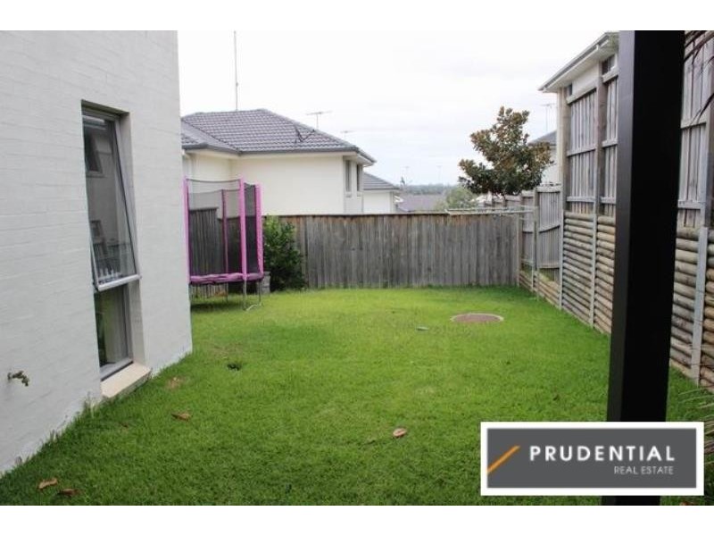 4 Northam Road, Leumeah NSW 2560