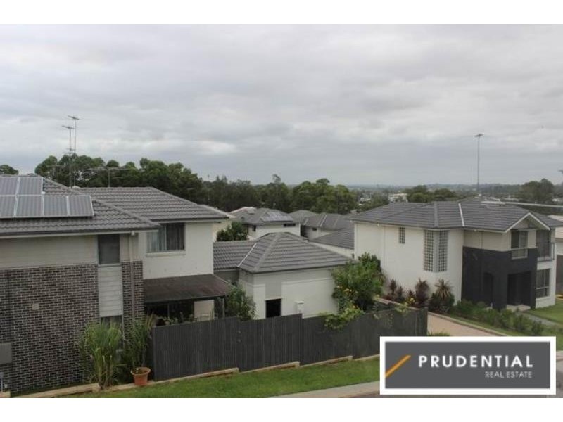 4 Northam Road, Leumeah NSW 2560