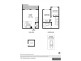 10/41 Woodhouse Drive, Ambarvale NSW 2560 Floorplan
