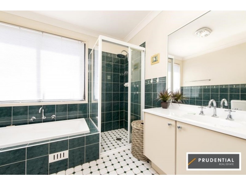 29 John Kidd Drive, Blair Athol NSW 2560