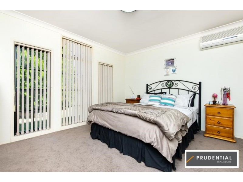 29 John Kidd Drive, Blair Athol NSW 2560