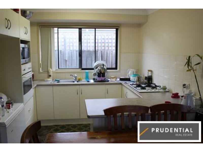 73 Taubman Drive, Horningsea Park NSW 2171