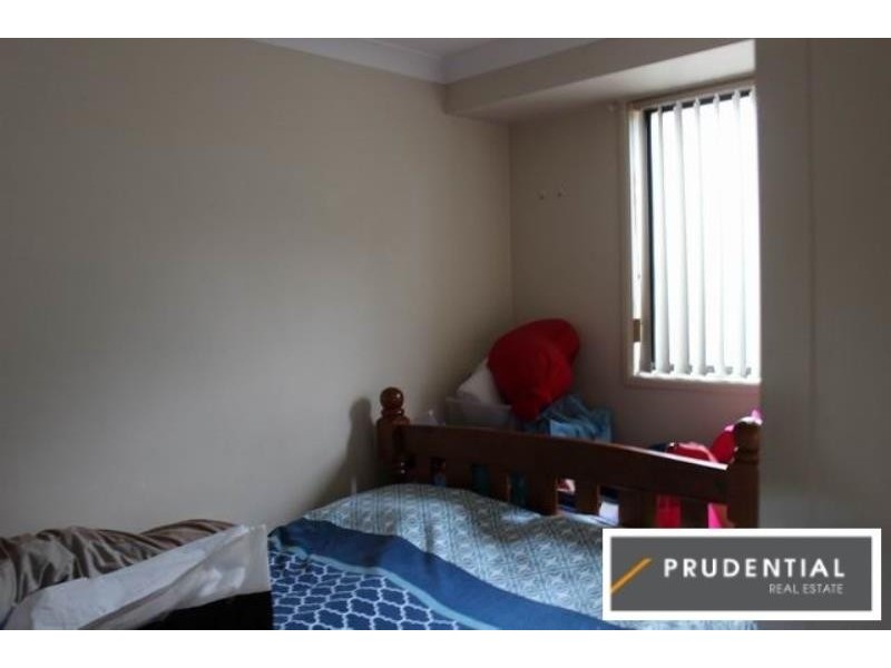 73 Taubman Drive, Horningsea Park NSW 2171