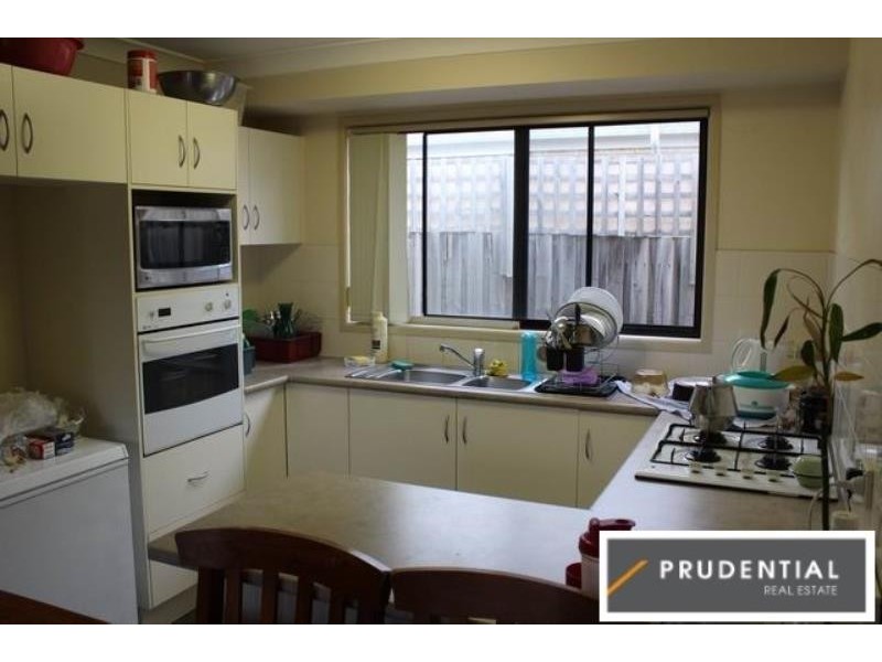 73 Taubman Drive, Horningsea Park NSW 2171