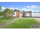49 Potoroo Avenue, St Helens Park NSW 2560