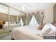 49 Potoroo Avenue, St Helens Park NSW 2560