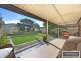 49 Potoroo Avenue, St Helens Park NSW 2560