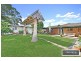 49 Potoroo Avenue, St Helens Park NSW 2560