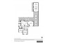 49 Potoroo Avenue, St Helens Park NSW 2560 Floorplan