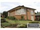 54 Coachwood Crescent, Bradbury NSW 2560