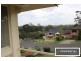 54 Coachwood Crescent, Bradbury NSW 2560
