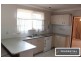 54 Coachwood Crescent, Bradbury NSW 2560