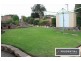 54 Coachwood Crescent, Bradbury NSW 2560