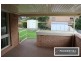 54 Coachwood Crescent, Bradbury NSW 2560