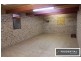 54 Coachwood Crescent, Bradbury NSW 2560